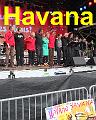 02 Havana Salsa